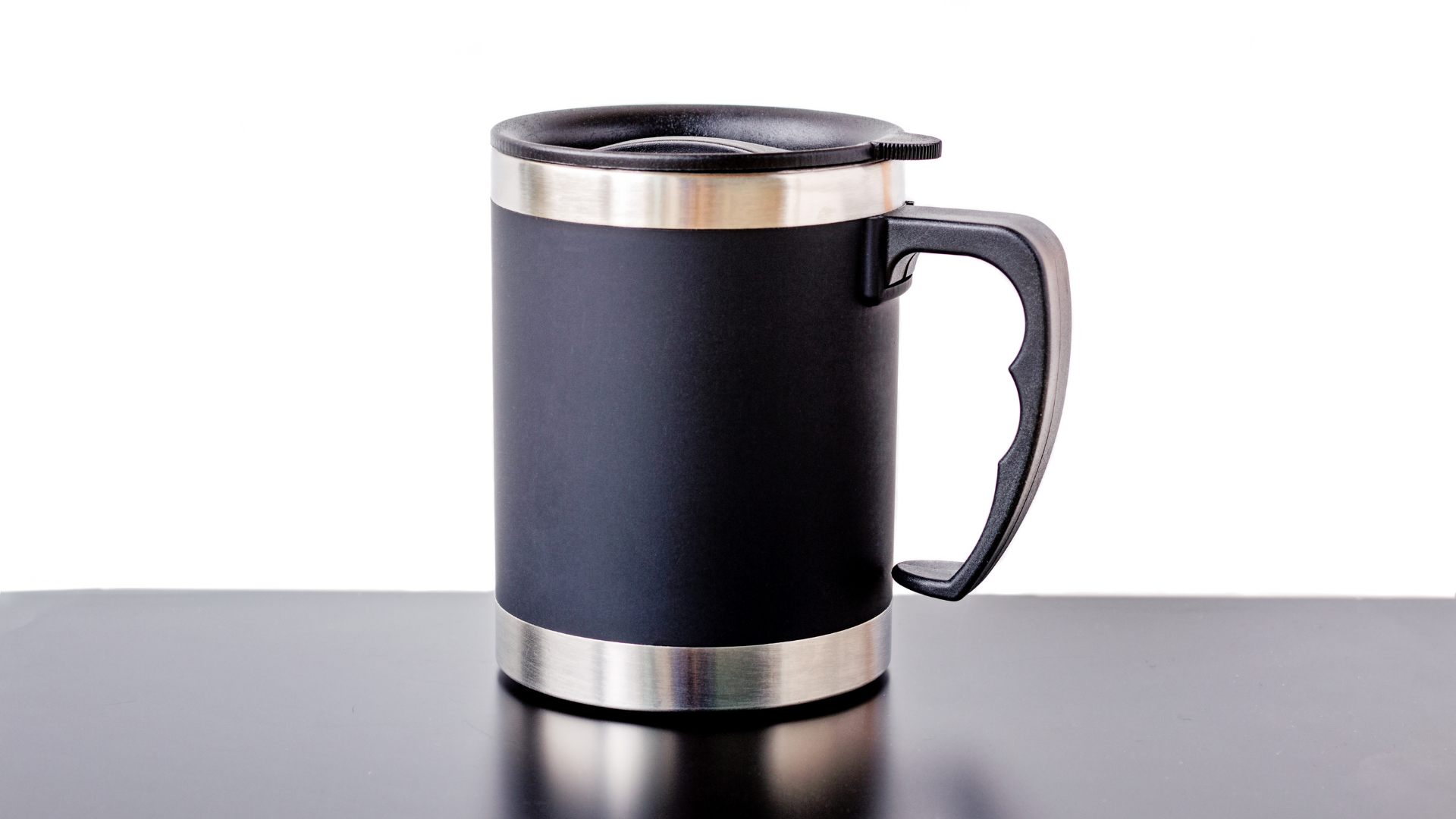 Le mug isotherme, la meilleure option écologique