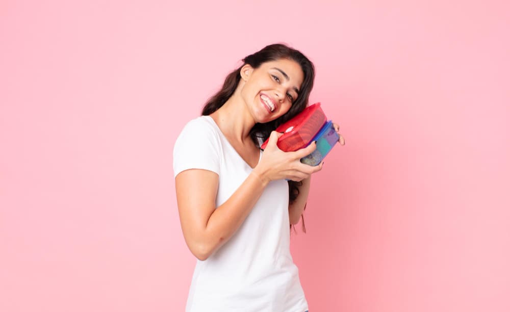 LE TUPPERWARE PLASTIQUE EST-IL TOXIQUE POUR VOTRE SANTÉ ?