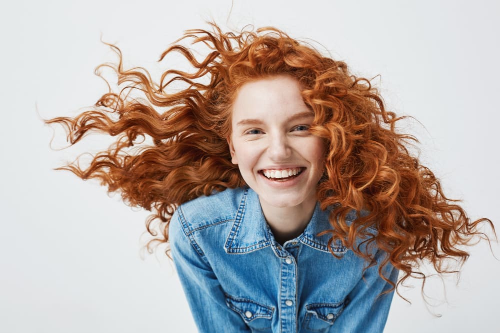 MARC DE CAFÉ ET CHEVEUX : UN SOIN NATUREL FAIT MAISON